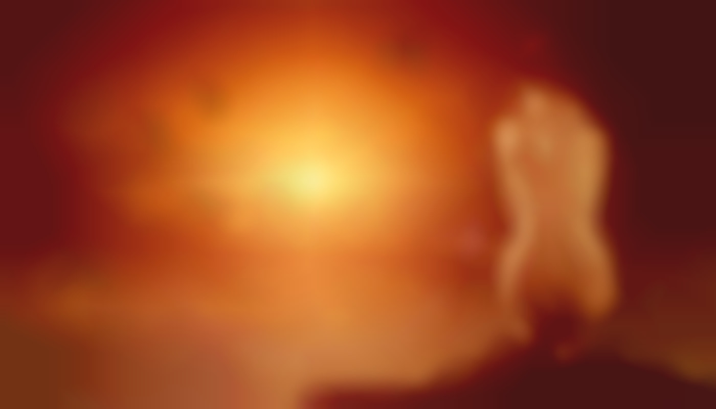 Exploring The Rise Of Anime-Style AI Companions In Digital Culture