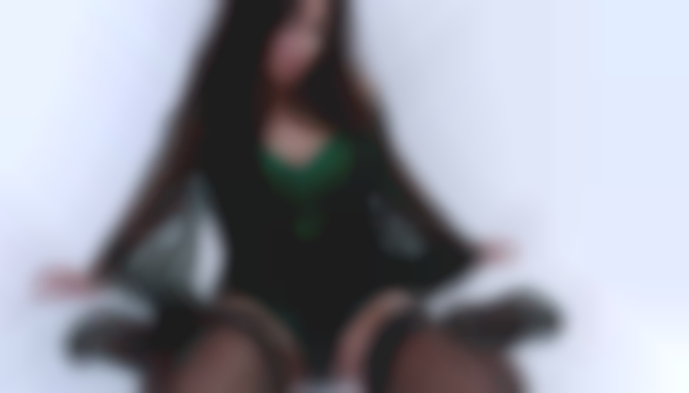 Strategies For Dominatrix Creators To Boost Subscriber Engagement